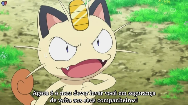 Episódio 71