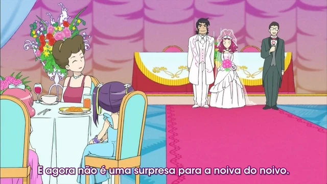 Episódio 11