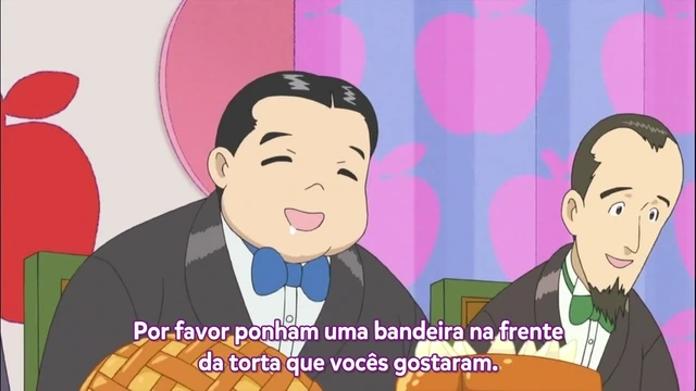 Episódio 12