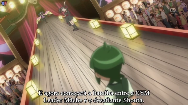Episódio 73