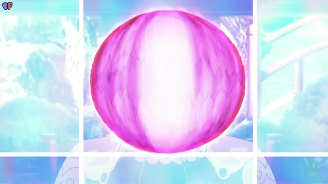 Episódio 74