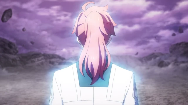 Episódio 01