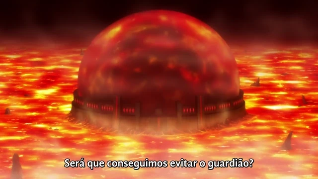 Episódio 02