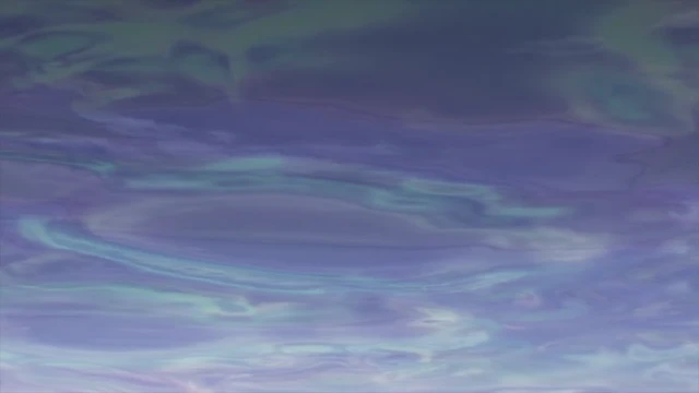 Episódio 25