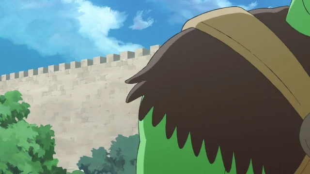 Episódio 14