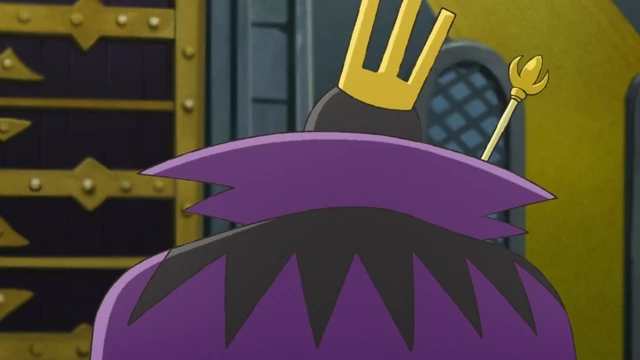 Episódio 11