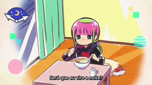 Episódio 02