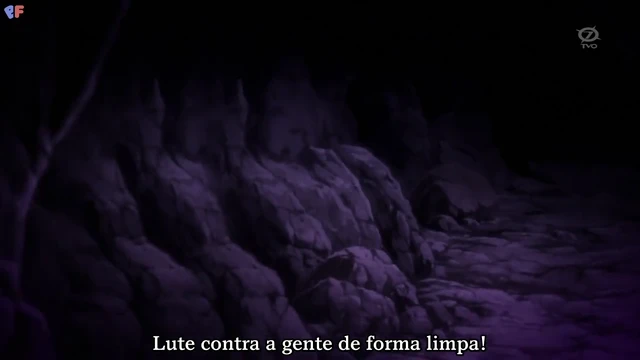 Episódio 76