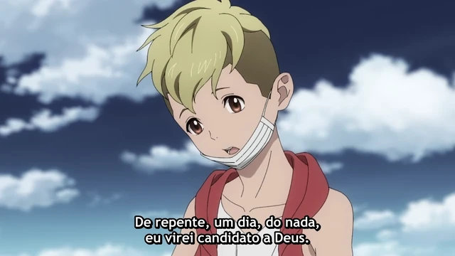 Episódio 15
