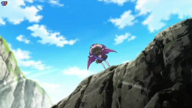 Episódio 77