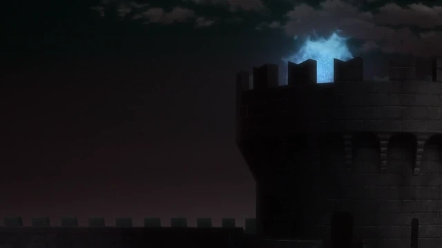 Episódio 01