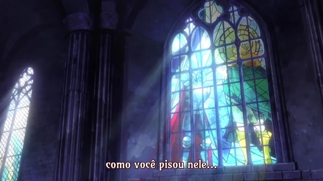 Episódio 01