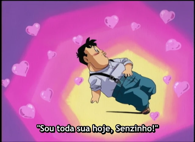 Episódio 64