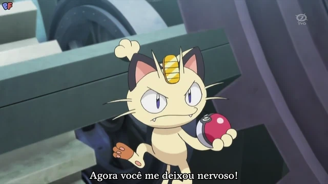 Episódio 79