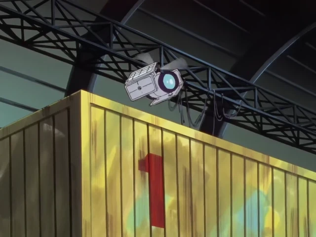 Episódio 28