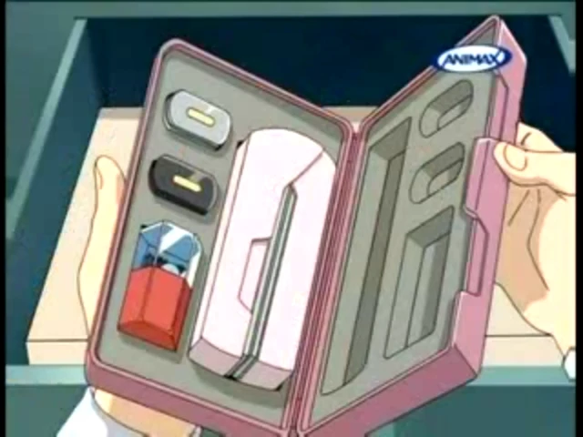 Episódio 03