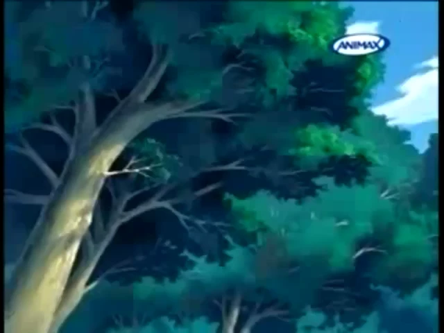 Episódio 05