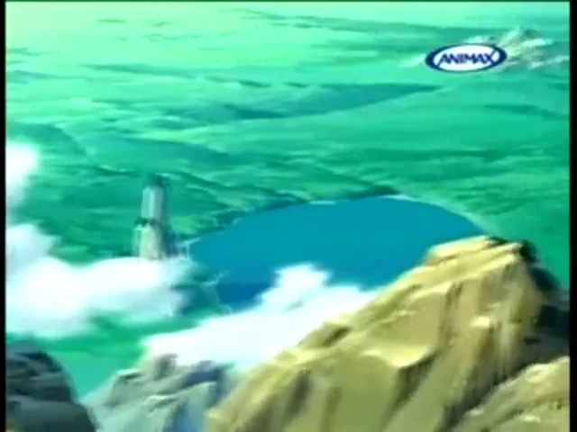 Episódio 07