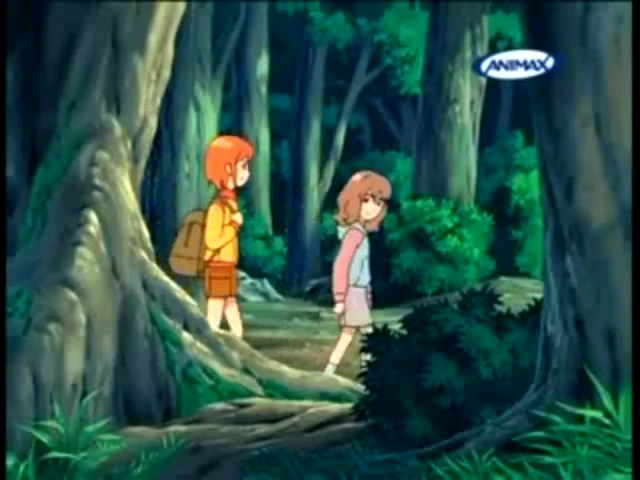 Episódio 08