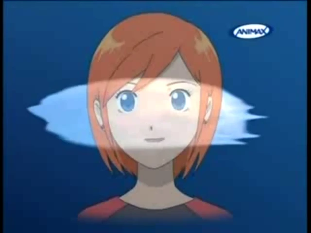 Episódio 11