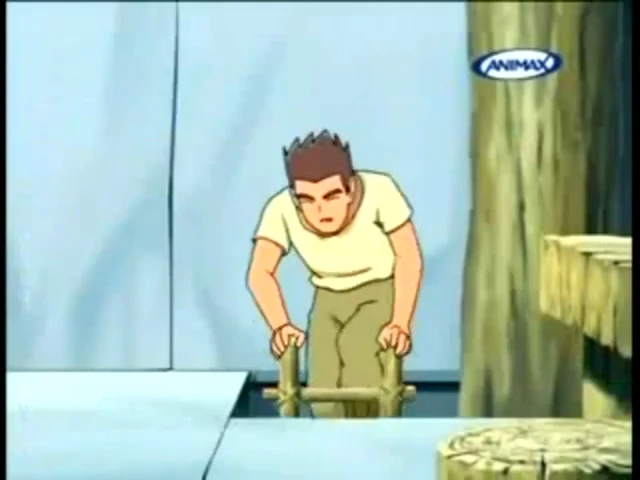 Episódio 12