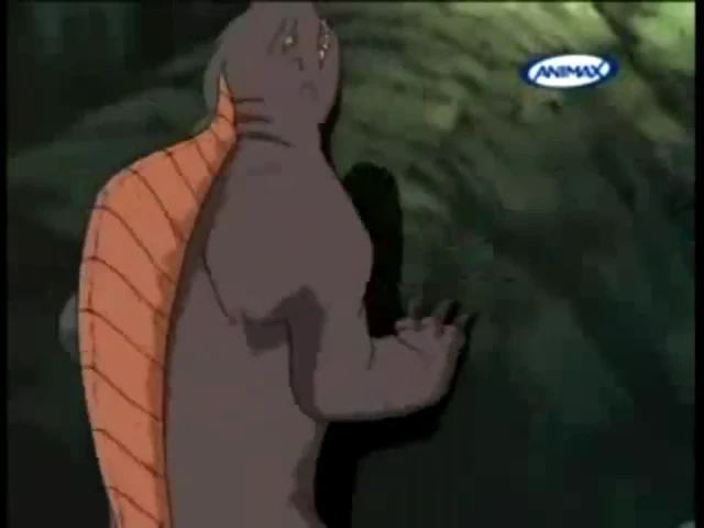Episódio 13