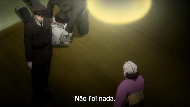 Episódio 02