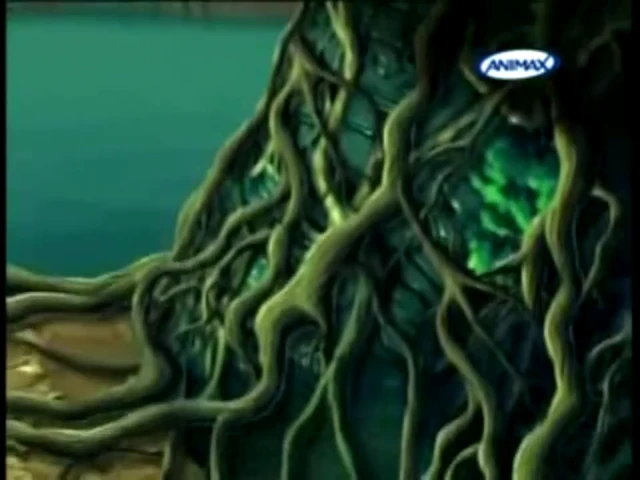 Episódio 19