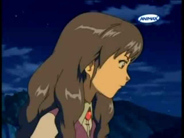 Episódio 20