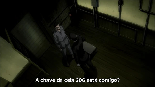 Episódio 03