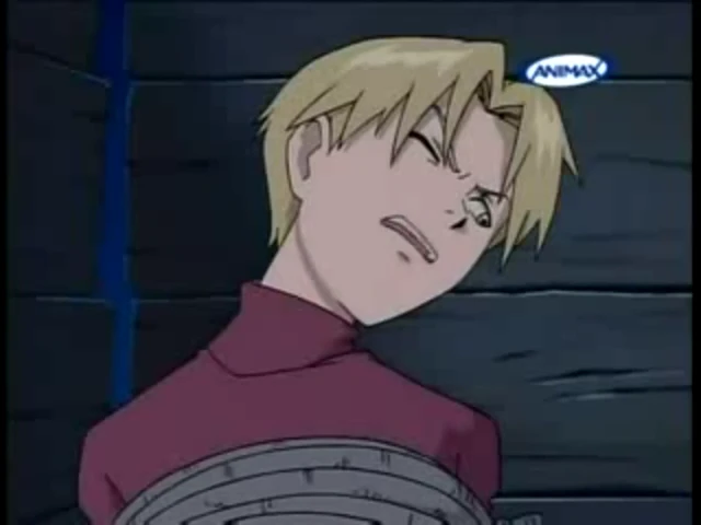 Episódio 28