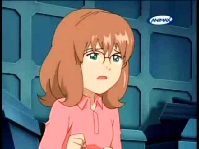 Episódio 34