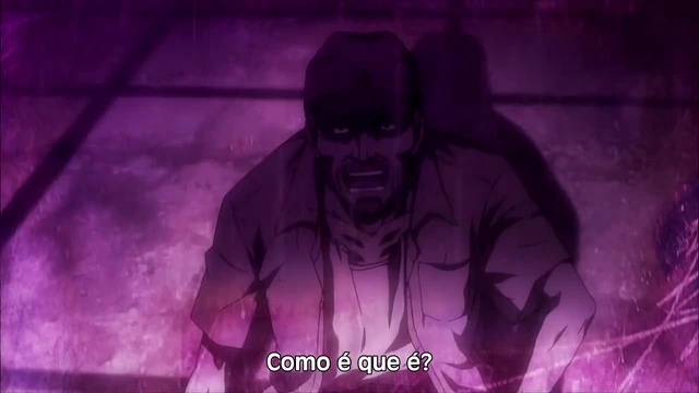Episódio 04