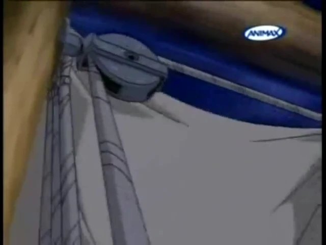 Episódio 37