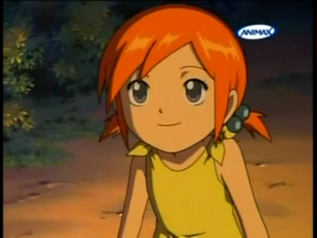Episódio 38