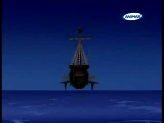 Episódio 39