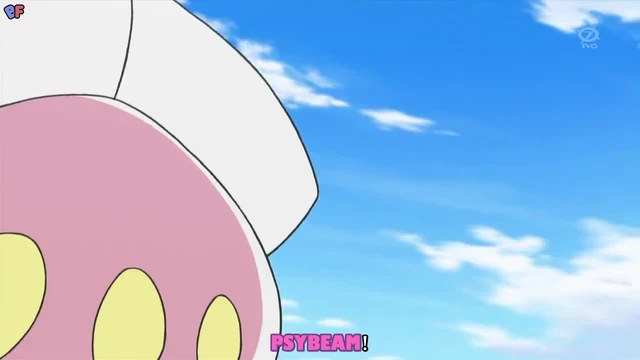 Episódio 84