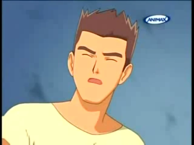 Episódio 42