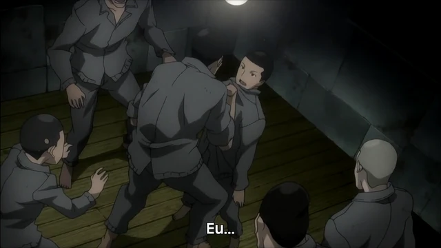 Episódio 05