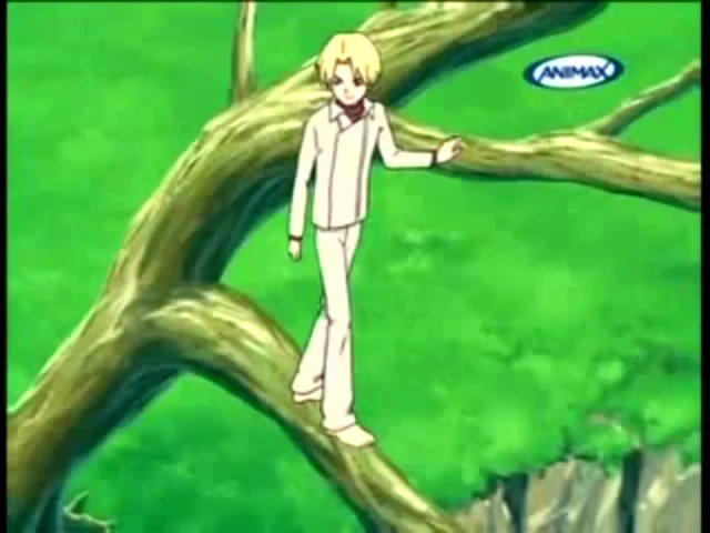 Episódio 46