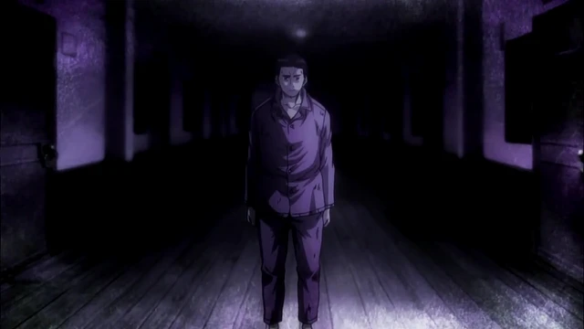 Episódio 06