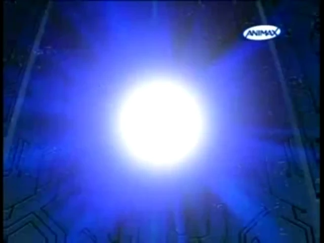 Episódio 51