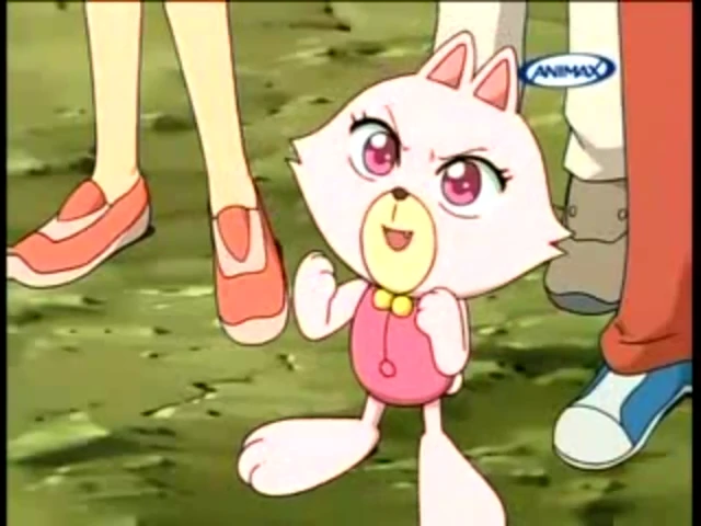Episódio 52