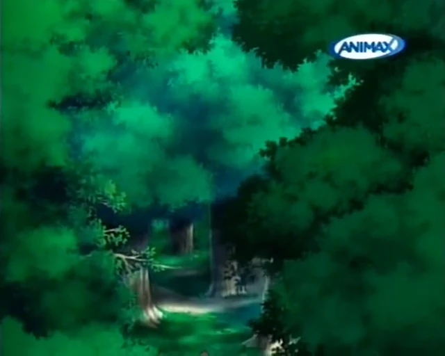 Episódio 16