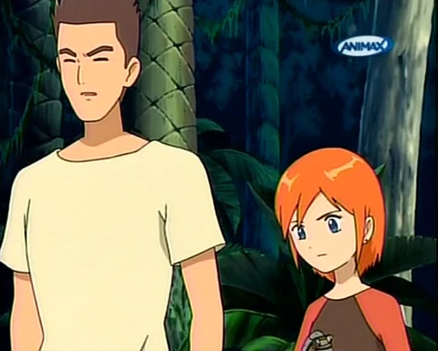 Episódio 30