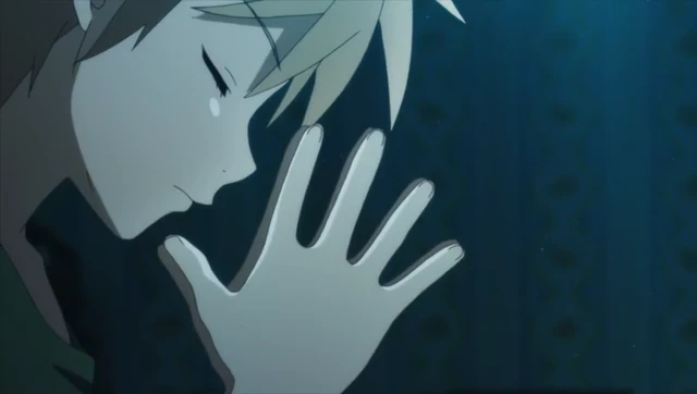 Episódio 02