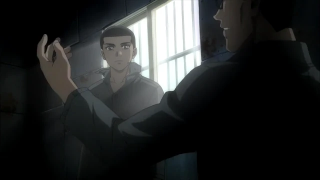 Episódio 07
