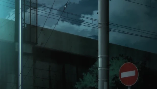 Episódio 09