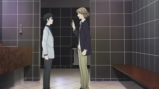 Episódio 01