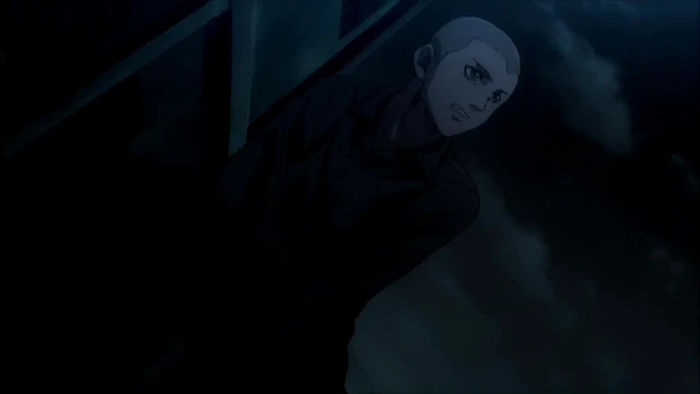 Episódio 08